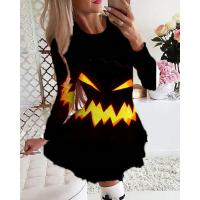cms/erpbt/backend/web/uploads/erp/collection/images/Women clothes/JINSHANYA/EN399336/img_b/EN399336_img_b_3